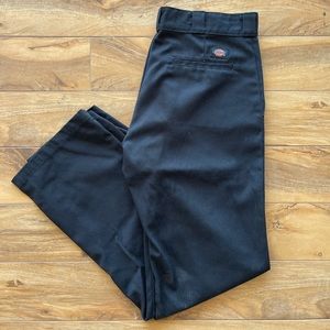 NEW 874 Dickies size 32